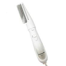 國際牌單件式整髮器 EH-KA11 歷史價格詳細信息