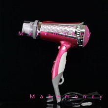 TESCOM 鑽石強力速乾負離子吹風機TID960TW【愛買】 歷史價格詳細信息