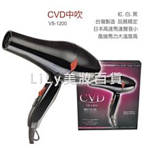 CVD硒化鋅雷射聚焦鏡片&Phi;12雷射透鏡雕刻切割機配件聚焦鏡雷射鏡 歷史價格詳細信息