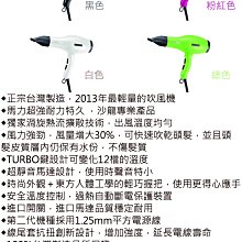 DiGiT 雅娜蒂 柳屋 第二代 AD-170超輕量漩渦式吹風機(新款) 冷熱風二段式 公司貨有保固 高雄可店取 歷史價格詳細信息