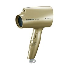 Panasonic 金色鹼性電池(金色大電流鹼性電池) 3號/4號 20入 歷史價格詳細信息