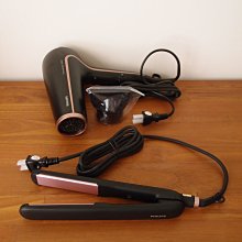 已售出 謝謝 高雄明誠當鋪-流當-售 Invicta (英威塔) 潛水錶 歷史價格詳細信息