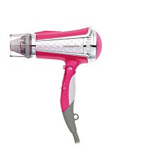 【TESCOM】 TID960TW 大風量負離子吹風機 速乾 保濕 修護 折疊式 9種吹風模式 1400W 粉色 歷史價格詳細信息