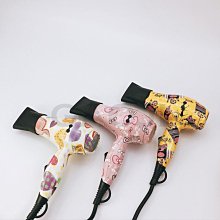 【微風髮品】日本技術合作「髮拉Ζ 458」台灣製造 航太無碳刷馬達5000小時壽命 輕巧型超強風 負離子吹風機《公司貨》 歷史價格詳細信息