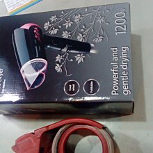 廉售PANASONIC WXGA 3400lm投影機 PT-X347/PT-WX3401 歷史價格詳細信息