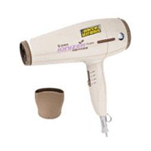 @達新牌TS-2670負離子吹風機 歷史價格詳細信息