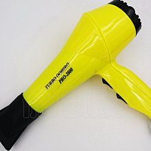 吹風機開關 船型開關 熱風冷風開關 高低檔開關  250V/6A 歷史價格詳細信息