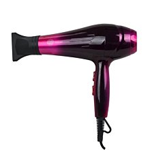 [含稅]2000W 進口可控矽大功率電子調壓器、調光、調速、調溫 高可靠版 歷史價格詳細信息