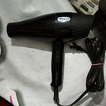 吹風機8960大功率 髮廊專用 電吹風理髮店 冷熱風 家用 歷史價格詳細信息