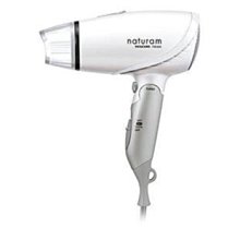 日本名牌 KAWASAKI 男女平織網裡運動長褲-黑紅#K218B2 歷史價格詳細信息