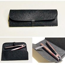 離子夾旋轉電源線 小頭二圈規格 長2米 0.5平方銅芯 6A250V 歷史價格詳細信息