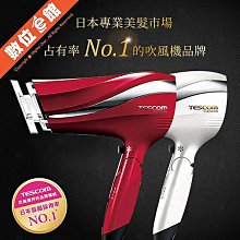 【台北公司】防痛吸汗隱形分趾女高跟涼鞋前掌半截襪套夏季薄款 歷史價格詳細信息