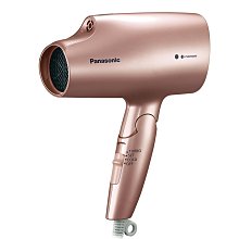 日本 Pansasonic 國際牌 EH-ST76 冰鎮溫感美顏儀 國際電壓 美容儀 溫熱離子導入儀 美容美體【全日空】 歷史價格詳細信息