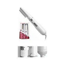 達新牌 造型整髮四件組 ES-201 歷史價格詳細信息