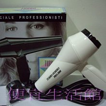 華美工業級除溼機大功率除溼器倉庫抽溼器車間地下室抽溼機烘乾機 歷史價格詳細信息