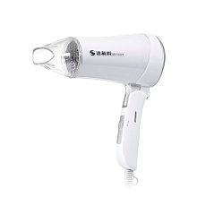 達新牌 摺疊式《負離子》吹風機 FD-2 『雙電壓110/220V 』 歷史價格詳細信息