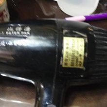 台灣製彼得兔加大毛巾厚底船型襪931 造型襪/低口襪/短襪/比得兔氣墊襪 兔子媽媽 歷史價格詳細信息