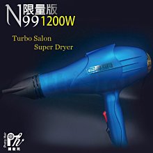 【麗髮苑】熱銷商品 送贈品 FLORA 芙蘿拉 金電棒 加長型 金色陶瓷 電棒 電捲棒 捲髮棒 電棒捲 6種尺寸 職業用 歷史價格詳細信息