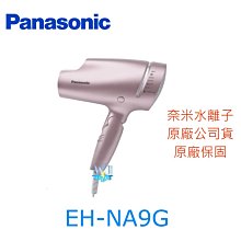 米物原創超大滑鼠墊 小米有品 鼠標墊 遊戲鼠墊 防水桌墊 電腦桌墊 鍵盤墊 桌墊 加大鼠墊 歷史價格詳細信息