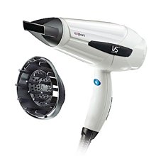 【超取免運 附發票】無線充電刮痧拔罐 刮痧器 電動刮痧按摩器 刮痧拔罐 刮痧經絡儀 引力操盤手 拔罐器 刮痧儀 歷史價格詳細信息