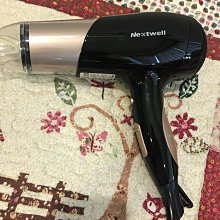 1101 風格腰包 黑 歷史價格詳細信息