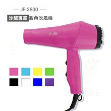 風機8-09A型高壓離心風機鼓風輸送氣體輸送物料熔爐     配套設備 歷史價格詳細信息