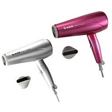 @達新牌TS-2390 負離子專業吹風機 歷史價格詳細信息