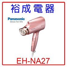 很奈斯的環 帶鑒定卡 龍婆本 標價非賣價 可撩9004 歷史價格詳細信息