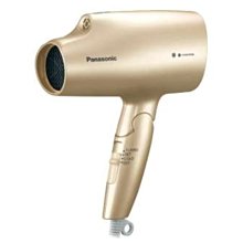 Panasonic 金色鹼性電池(金色大電流鹼性電池) 3號/4號 20入 歷史價格詳細信息