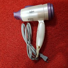 聲寶牌 CRT 電視機修理(影像管)------------台一電器 歷史價格詳細信息