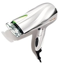 【TESCOM】TID2200TW 防靜電大風量吹風機 負離子 保濕 護髮 速乾 大風量 折疊式 珍珠白/朱丹紅 歷史價格詳細信息