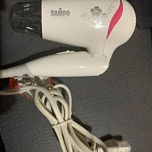 SAMPO ED-SA10B 吹風機 歷史價格詳細信息