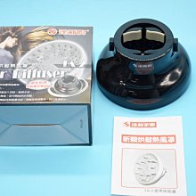 各式吹風機KINYO KH181搬家出清 歷史價格詳細信息