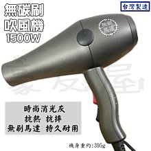 大友 無粉塑膠檢診手套 (100入/盒)【杏一】 歷史價格詳細信息