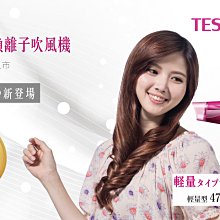 TESCOM TID450 大風量 負離子 吹風機 TID450TW 輕量 負離子 歷史價格詳細信息