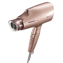 Panasonic 國際牌吹風機 扇葉 EH-NA98 NA57 NA58 XD10 CNA97 NA97 NA05 歷史價格詳細信息