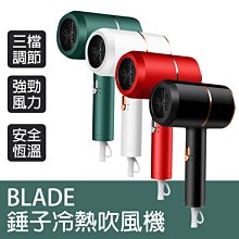 當天出貨風幕櫃防水led燈帶220V伏展示櫃冰櫃冷櫃飲料櫃冰箱專用燈管燈條  露  露天市集  全臺最大的網路購物市集 歷史價格詳細信息