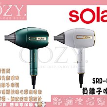 │COZY│☁破盤免運 CHIMEI奇美家電 EP-10CPM0 3D厚釜 10人份 微電腦 電子鍋 EP-10CPM0 歷史價格詳細信息