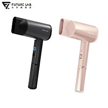 科技感溫吹風機大功率高速電吹風速幹護髮藍光髮廊吹風筒 歷史價格詳細信息