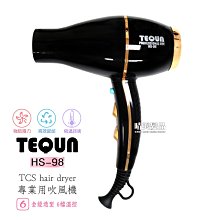 TEQUN吹風機 AK3800寵物專用1500w 歷史價格詳細信息