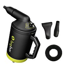 【bigboi】 手持式寵物吹水機 手持吹水機 吹風機 BUDDI+ 毛髮吹乾 體積輕巧 寵物吹毛 寵物吹風機 寵物用品 歷史價格詳細信息