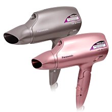 【全新現貨】Panasonic EH-SE11 攜帶式燙睫毛器 歷史價格詳細信息