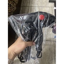 日本寶馬超硬瓷釉不沾雙耳炒鍋 42cm JA-A-008-042 歷史價格詳細信息