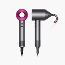 【0卡分期】Panasonic國際牌 601L 1級變頻6門電冰箱 NR-F607VT  全省免費安裝 非日立 歷史價格詳細信息