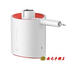 DEERMA GS100 多功能烘手吹風機 歷史價格詳細信息