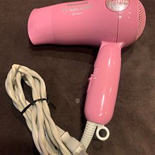 [EL124-2] Casio CA-28 充電座 for Casio EX-S500 數位相機 歷史價格詳細信息