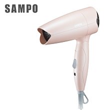 SAMPO 聲寶 ED-DA75 吹風機 歷史價格詳細信息