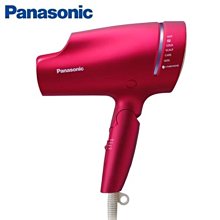 Panasonic 國際牌 EH-NA9B 桃紅 奈米水離子 吹風機 負離子 速乾 贈 LED美妝鏡 歷史價格詳細信息
