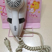 SAMPO 聲寶可壁掛陶瓷防水電暖器 HX-FK12P 歷史價格詳細信息