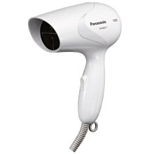 國際 EH-ND11-A 輕巧型吹風機 歷史價格詳細信息